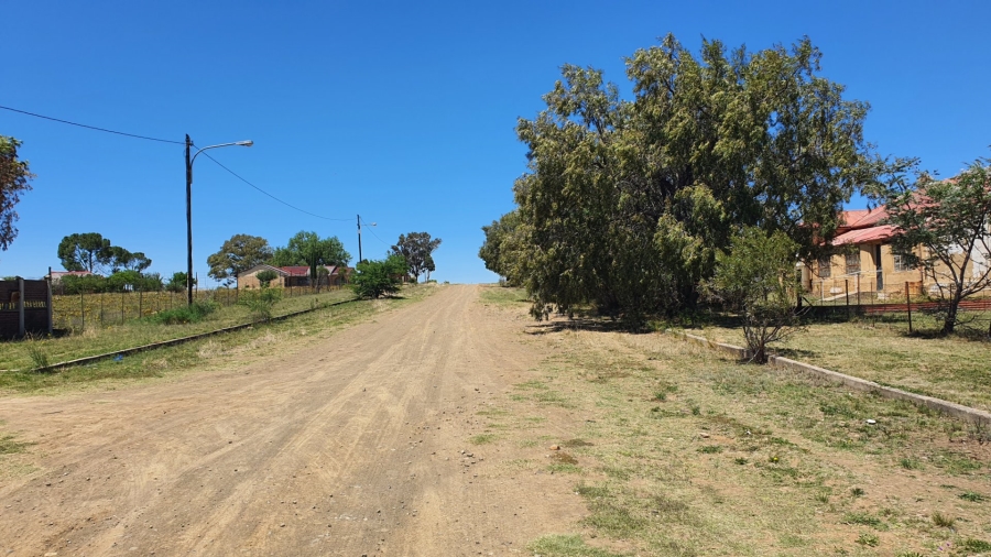 2 Bedroom Property for Sale in Steynsrus Free State